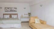 Spileo House Boutique Suites in Corfu (11)