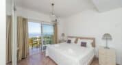 Spileo House Boutique Suites in Corfu (30)