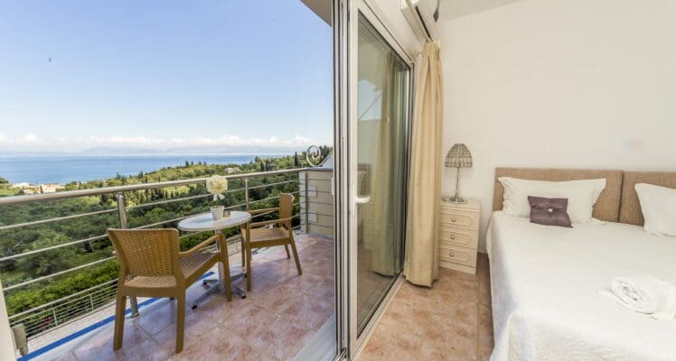 Spileo House Boutique Suites in Corfu (31)