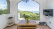 Spileo House Boutique Suites in Corfu (38)