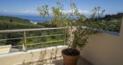 Spileo House Boutique Suites in Corfu (42)